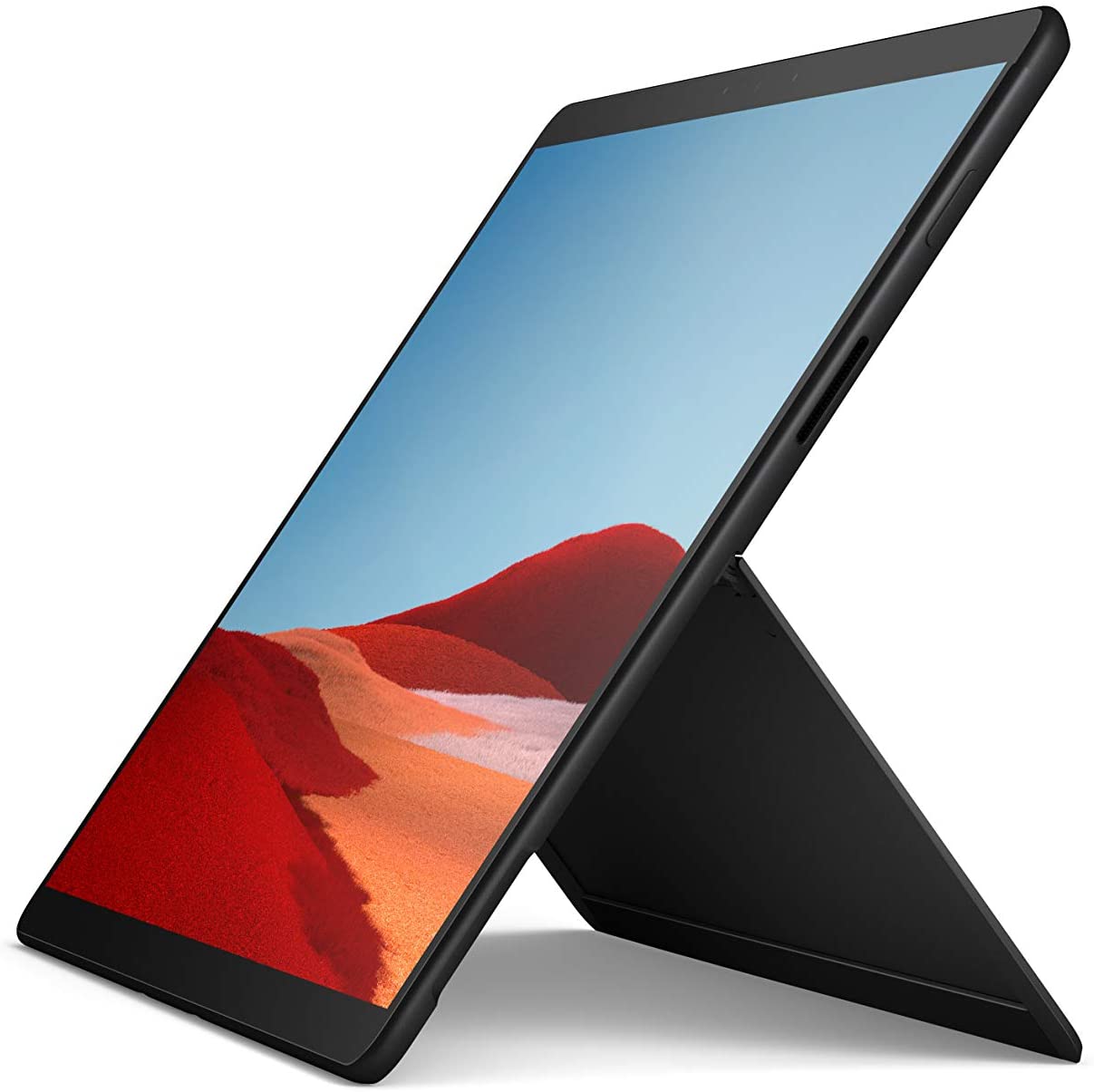 Microsoft Surface Pro X – 13 Microsoft Surface Pro X – 13